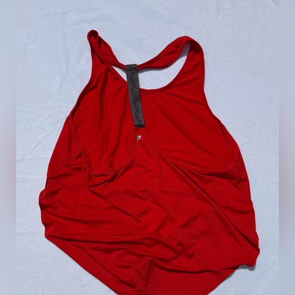 FABLETICS Flow Tank Top - Picture 2 of 2